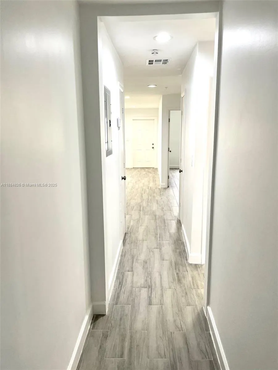 2770 NW 58th Ter, #.