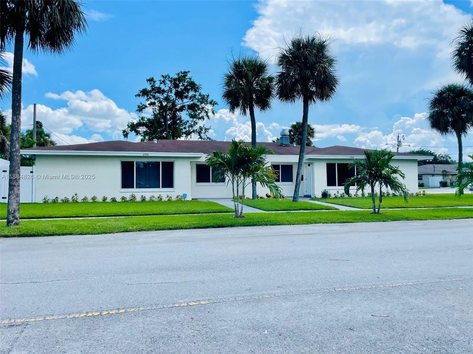2770 NW 58th Ter, #.