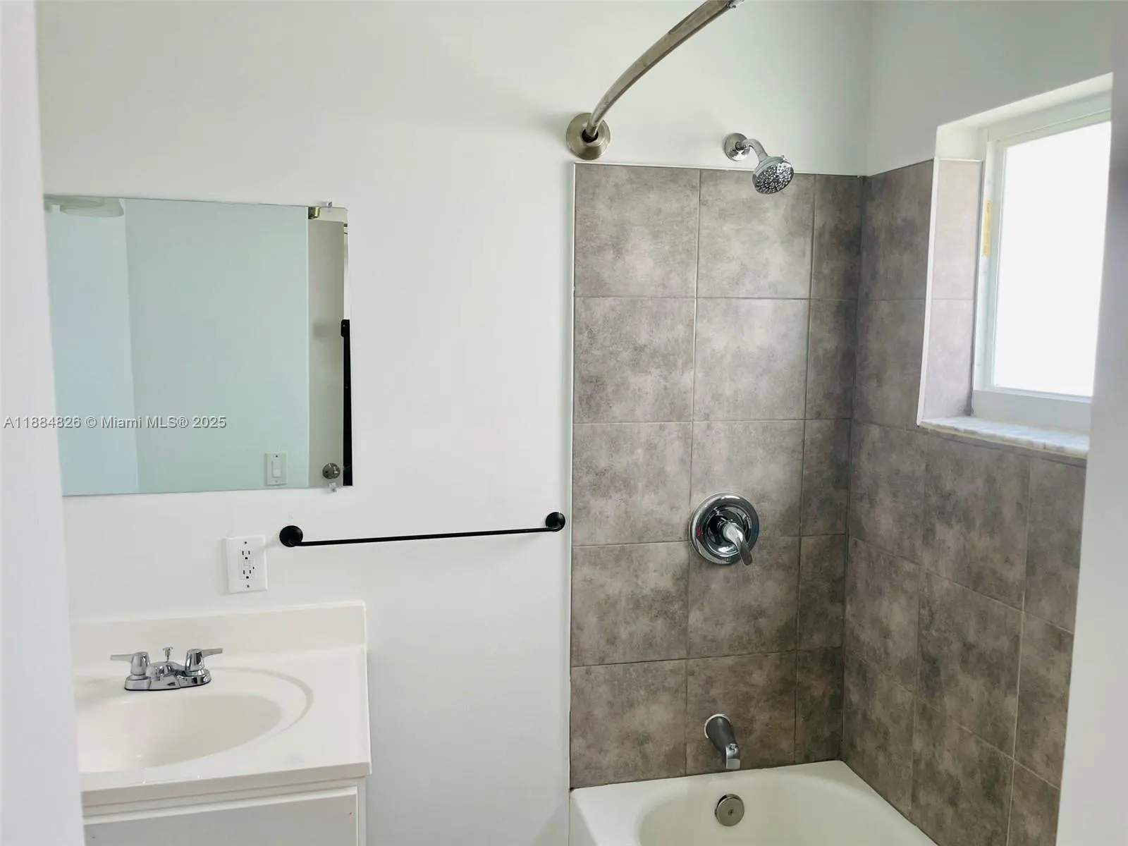2770 NW 58th Ter, #.