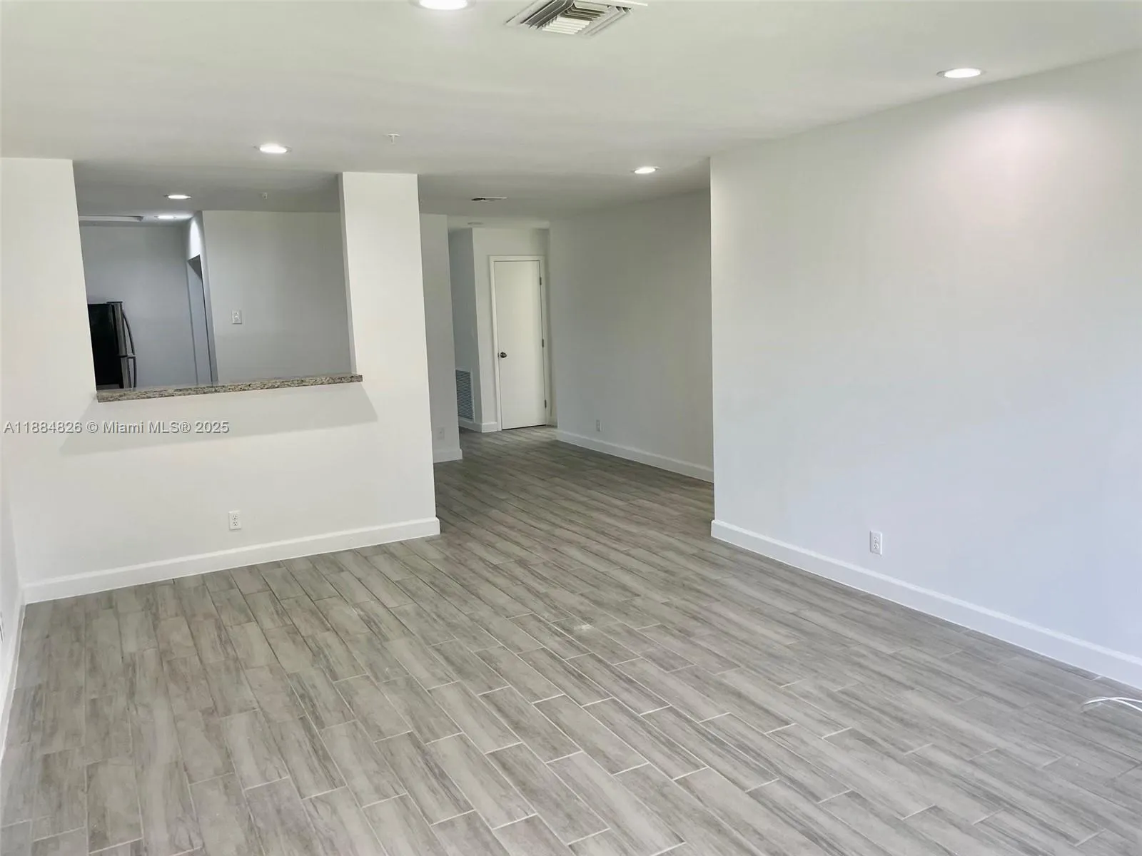 2770 NW 58th Ter, #.