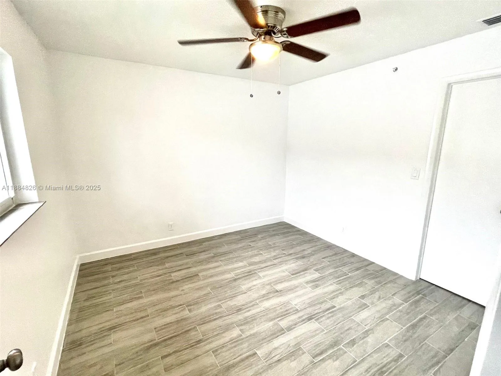 2770 NW 58th Ter, #.
