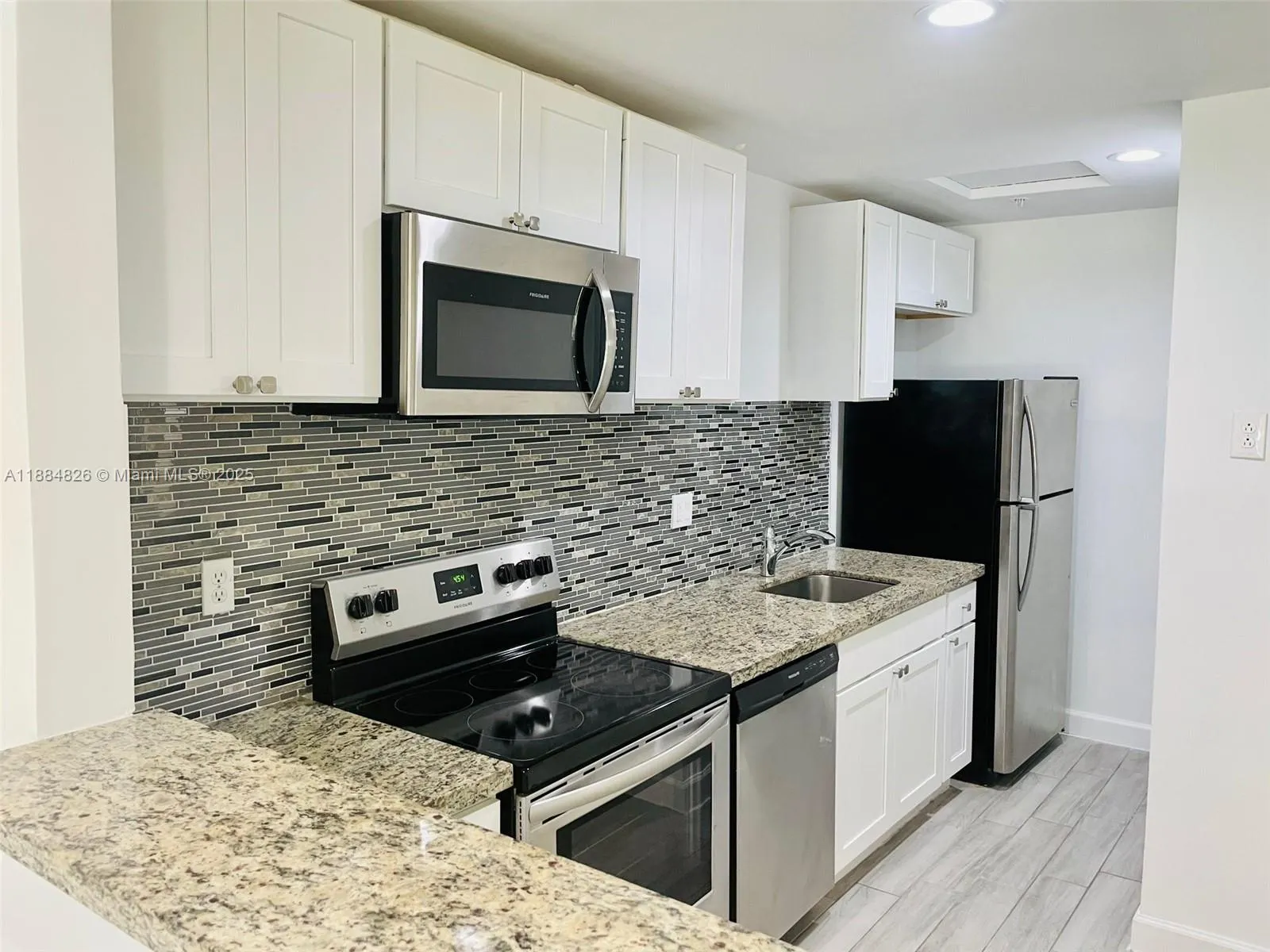 2770 NW 58th Ter, #.