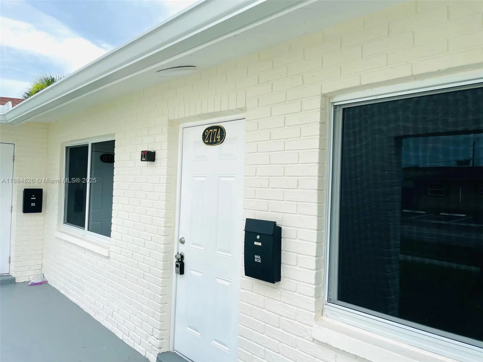 2770 NW 58th Ter, #.