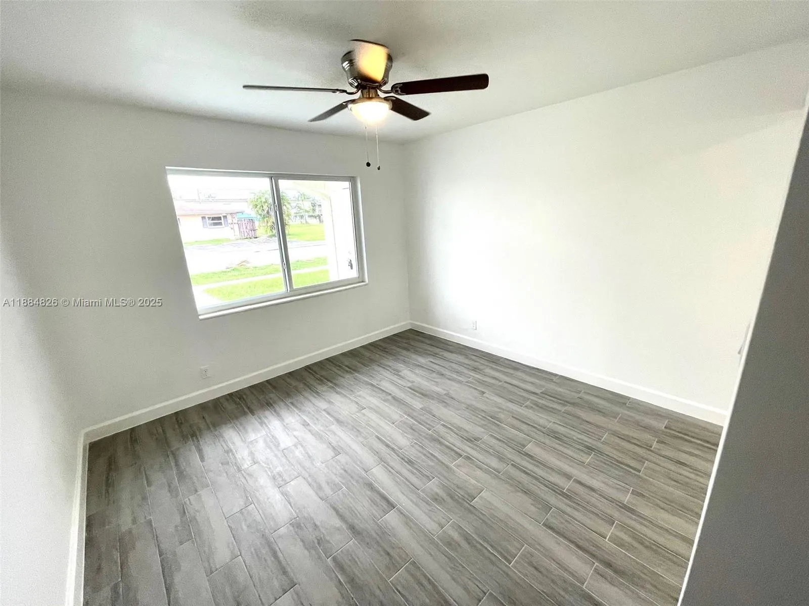 2770 NW 58th Ter, #.