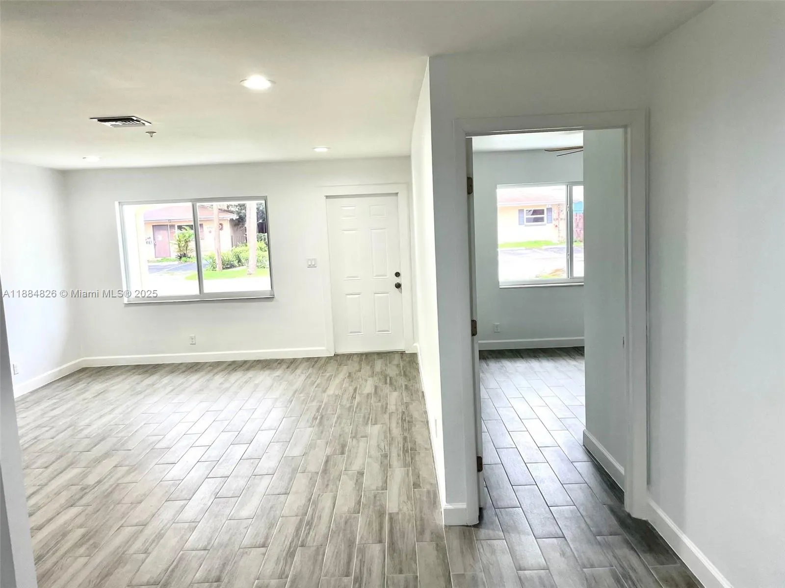 2770 NW 58th Ter, #.