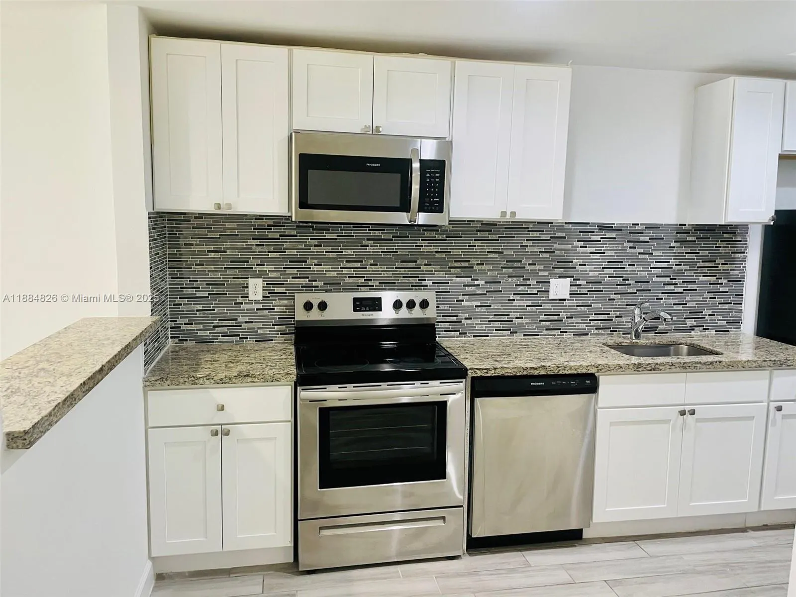 2770 NW 58th Ter, #.