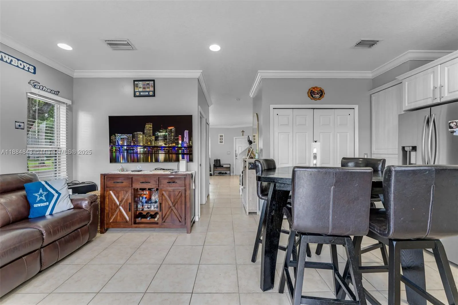 1597 SE 31st Ct