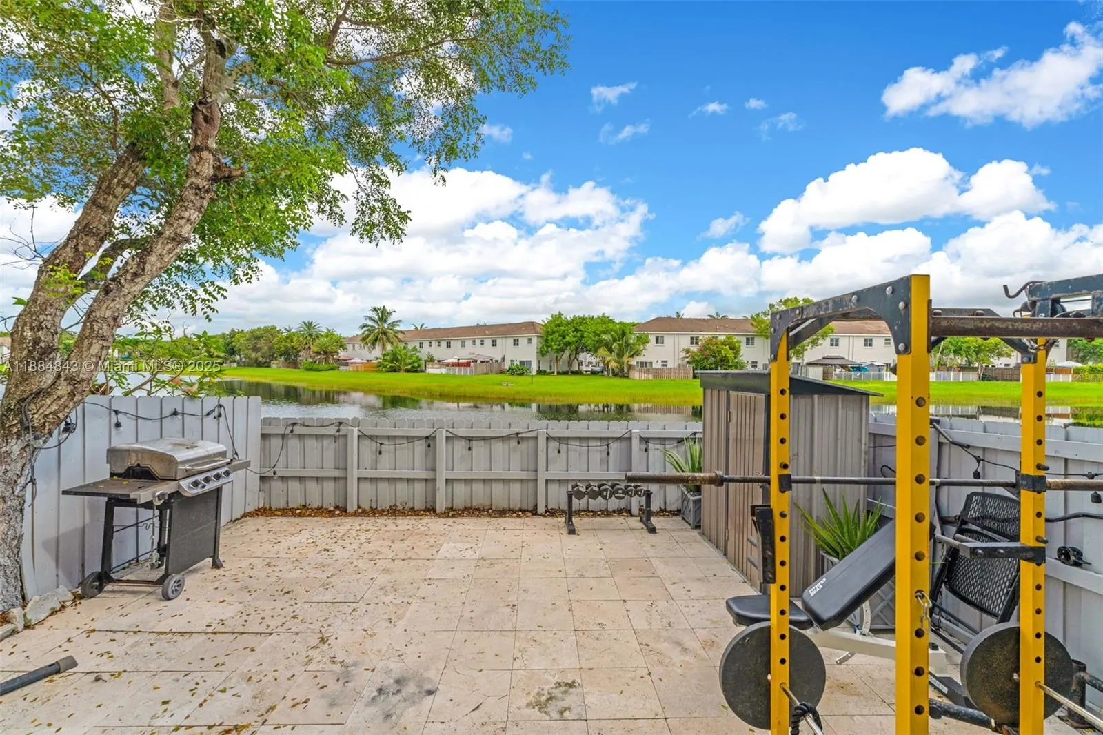 1597 SE 31st Ct