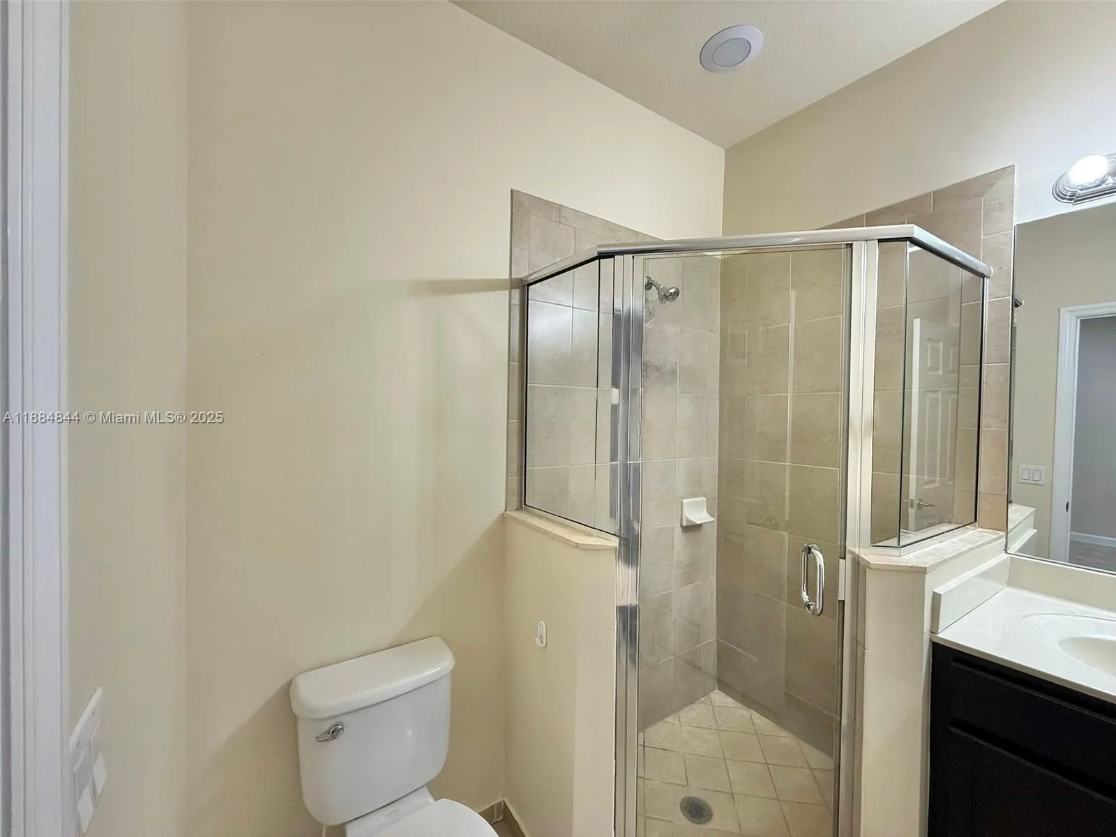 9252 SW 171st Ct, #1