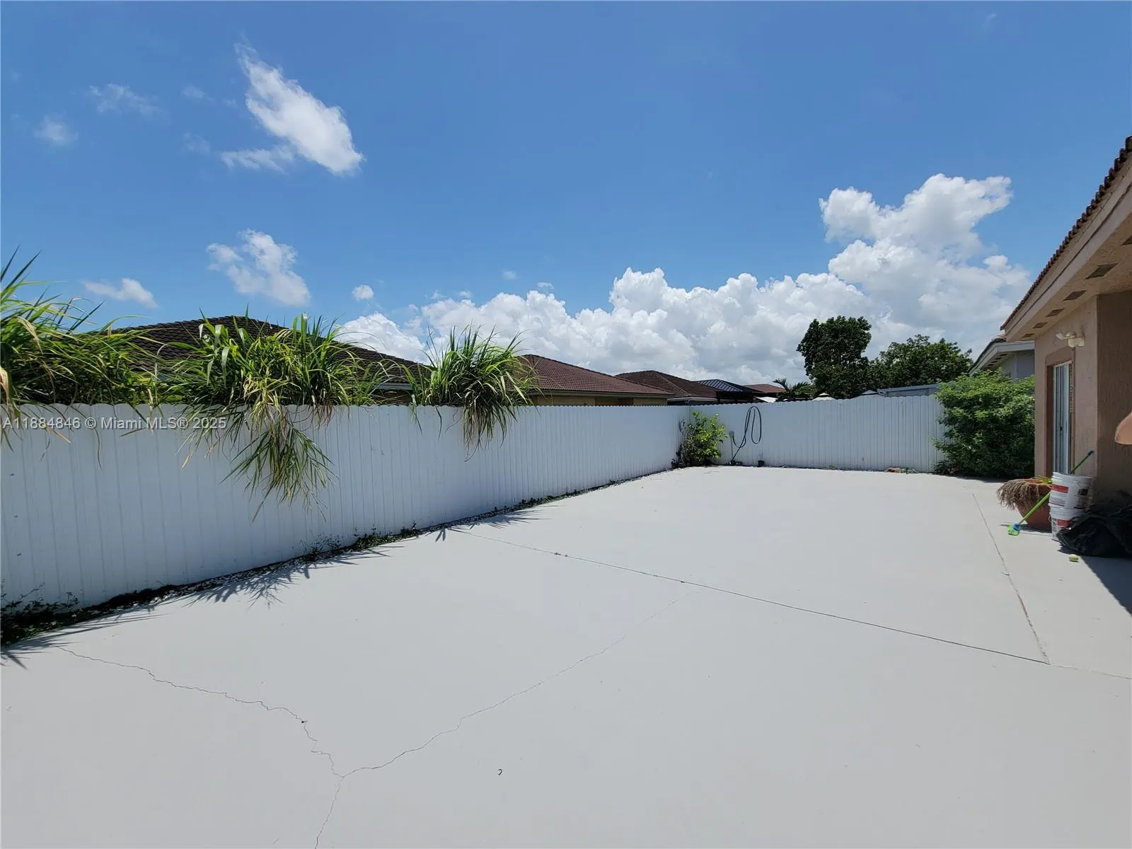 10814 SW 228th Ter, #0