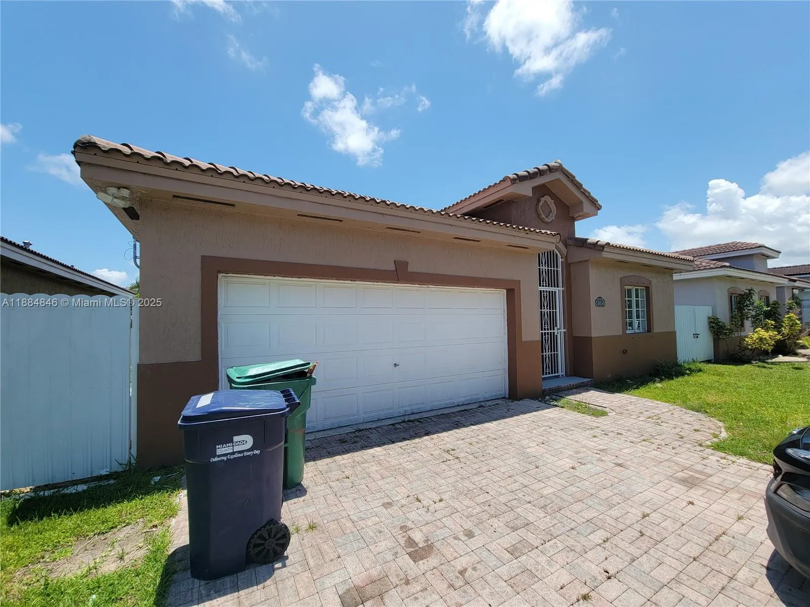 10814 SW 228th Ter, #0