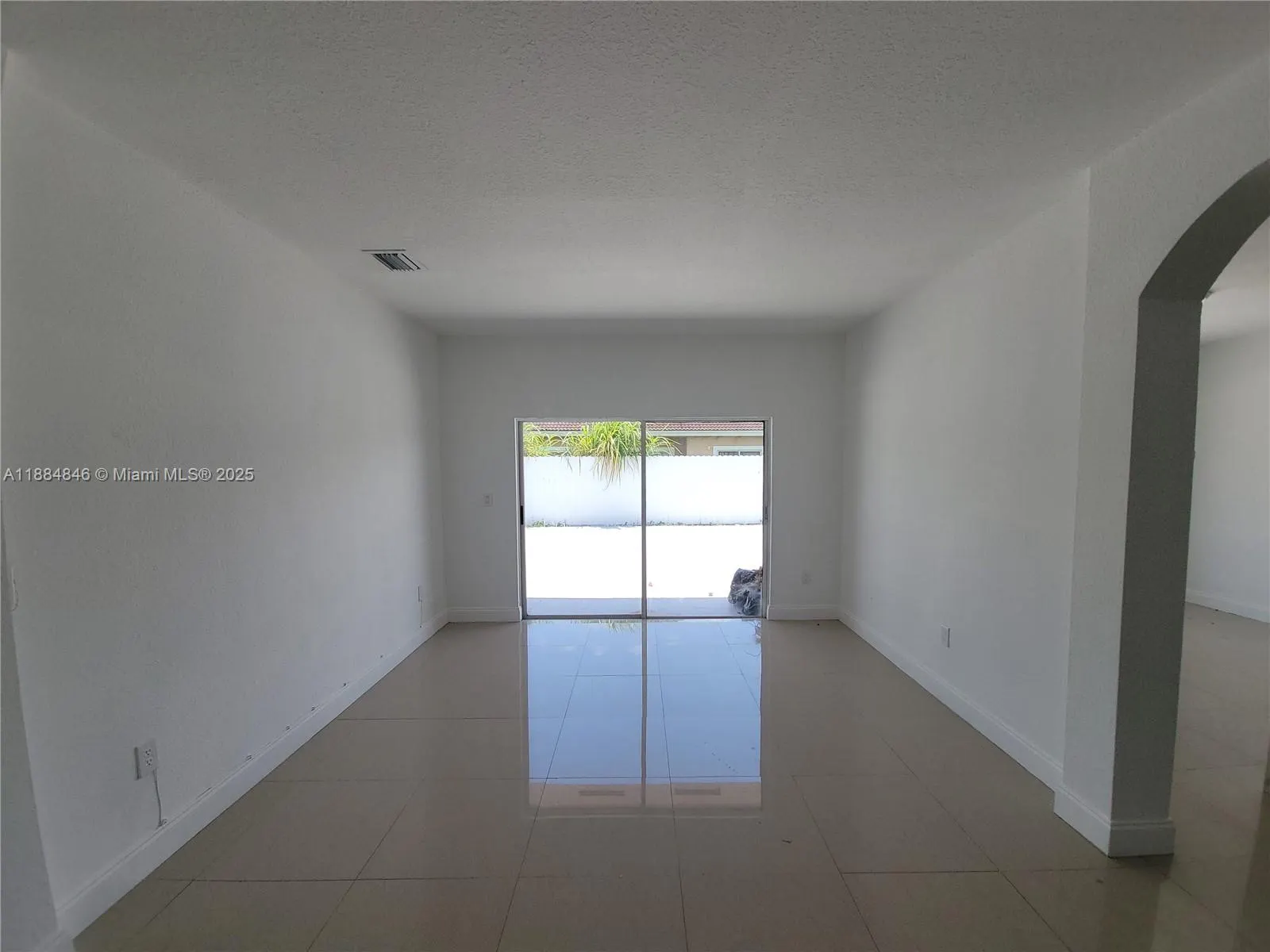 10814 SW 228th Ter, #0