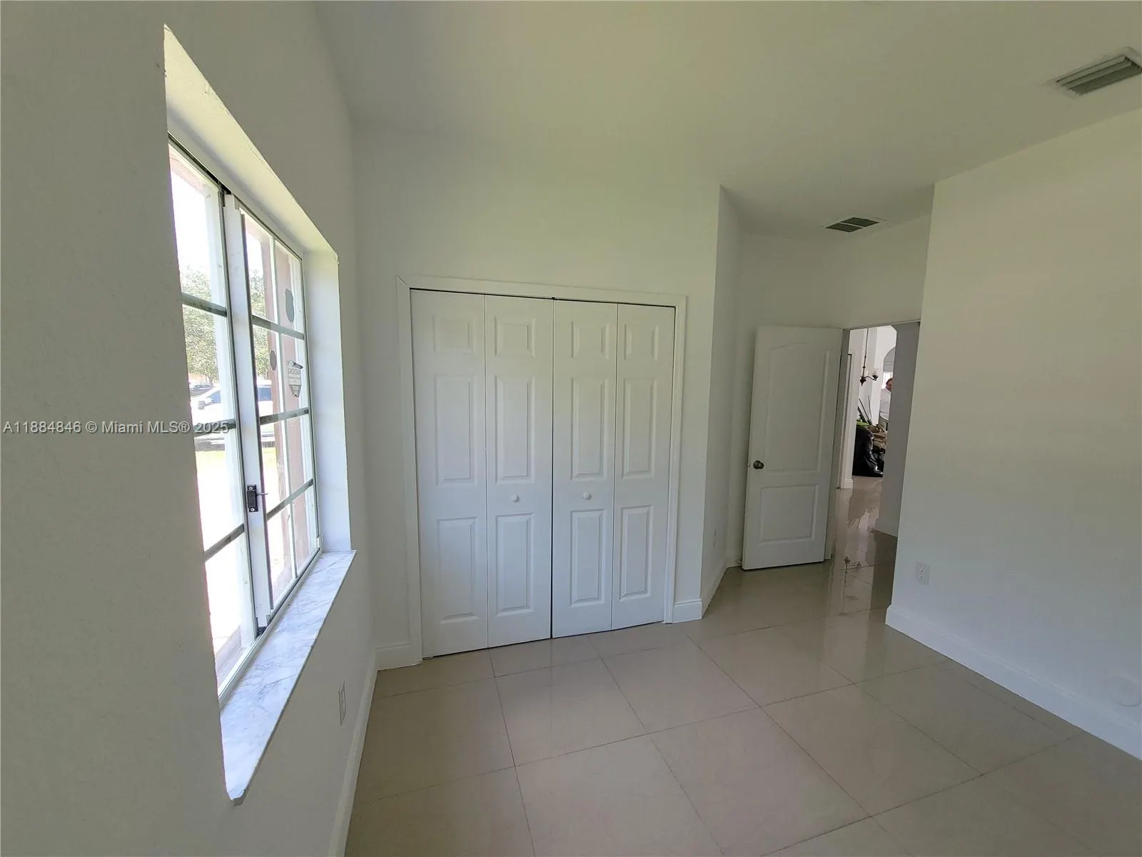 10814 SW 228th Ter, #0