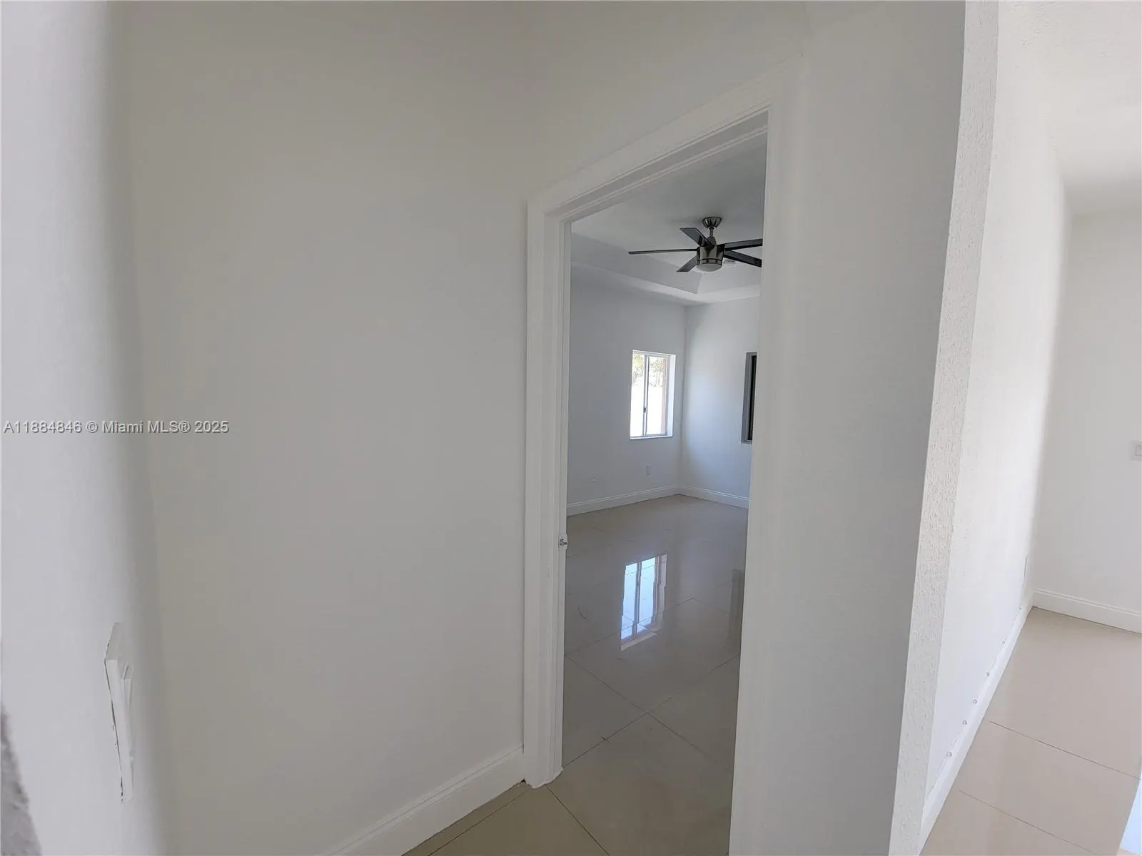 10814 SW 228th Ter, #0