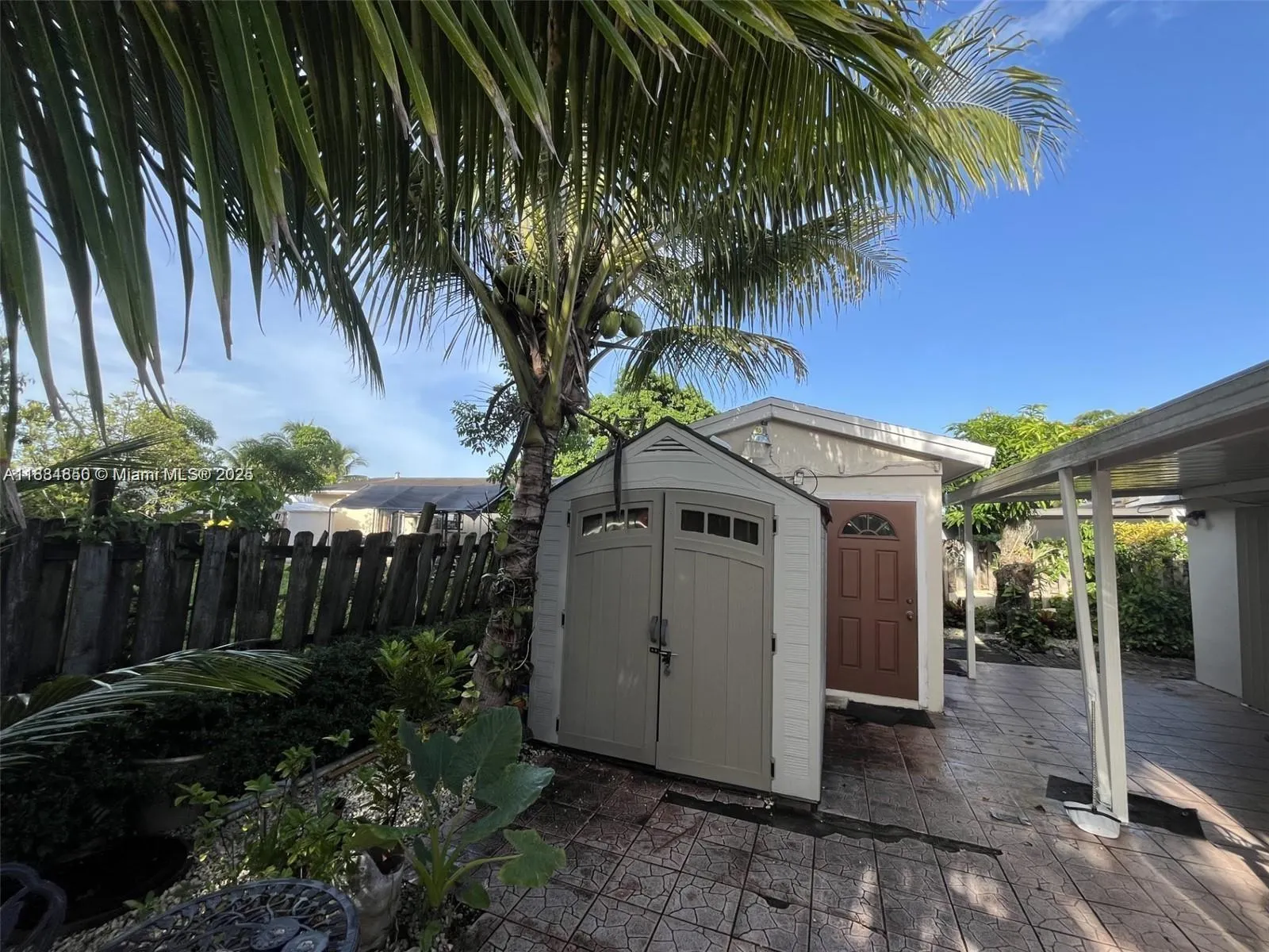 15745 SW 303rd Ter