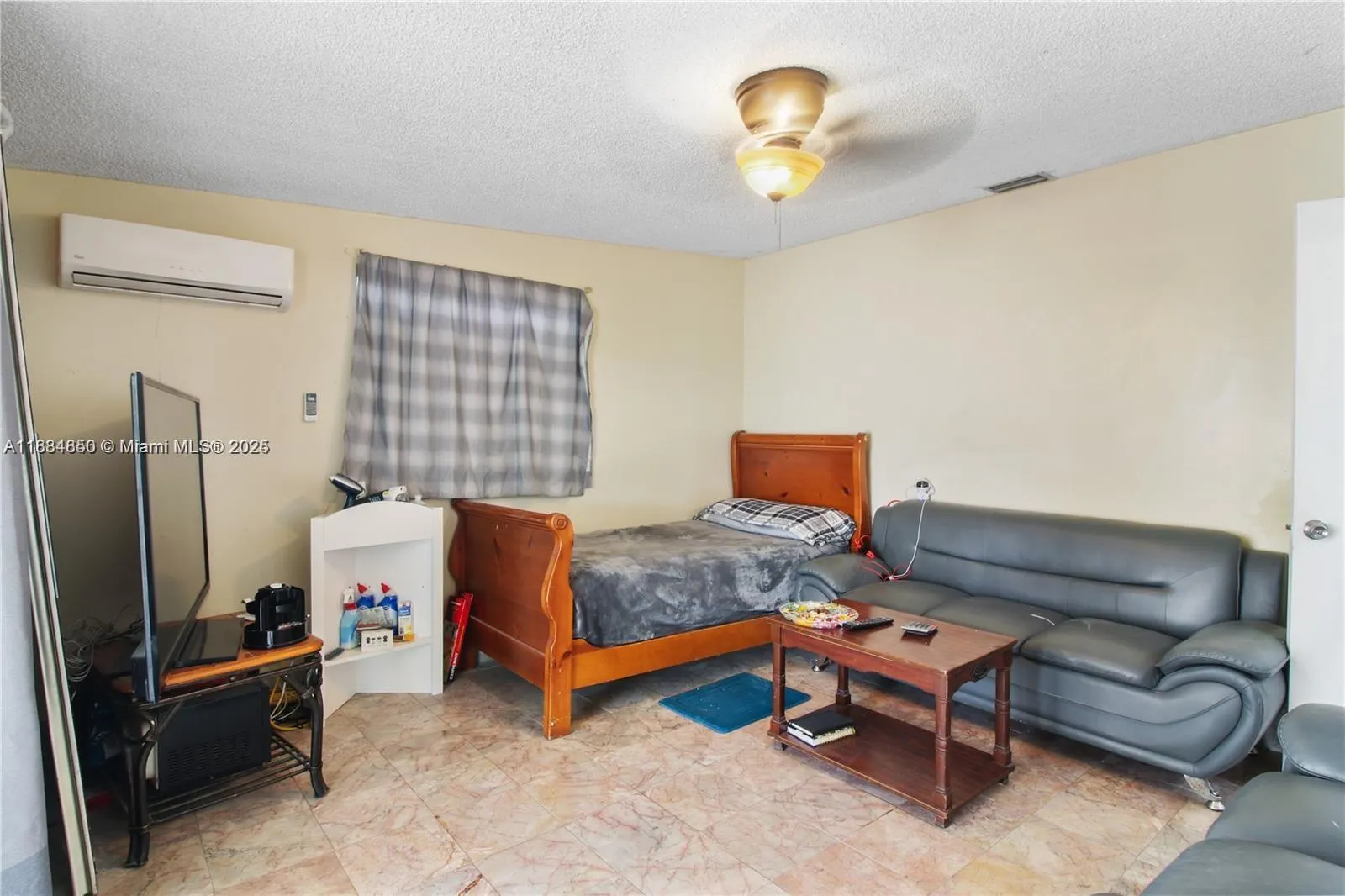 15745 SW 303rd Ter