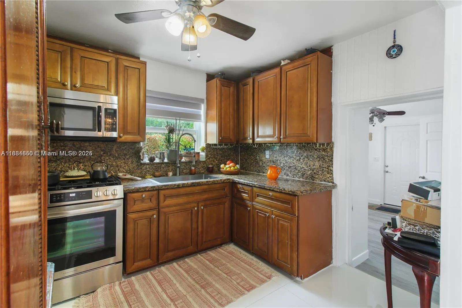 15745 SW 303rd Ter