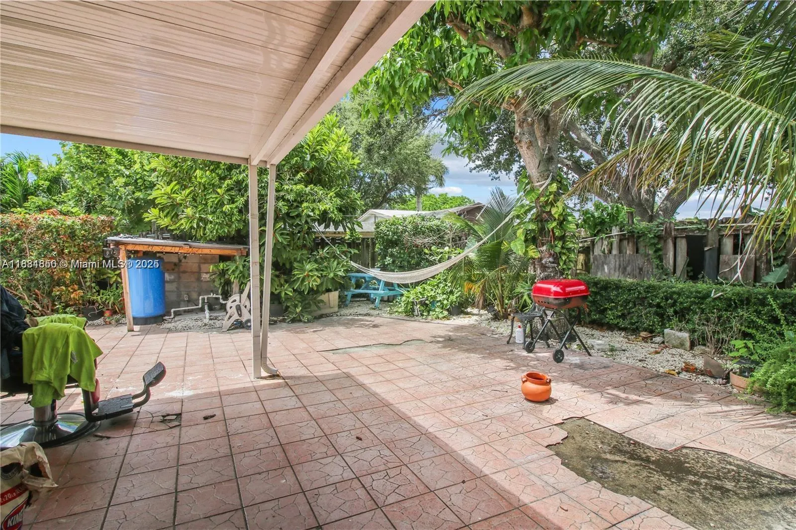 15745 SW 303rd Ter