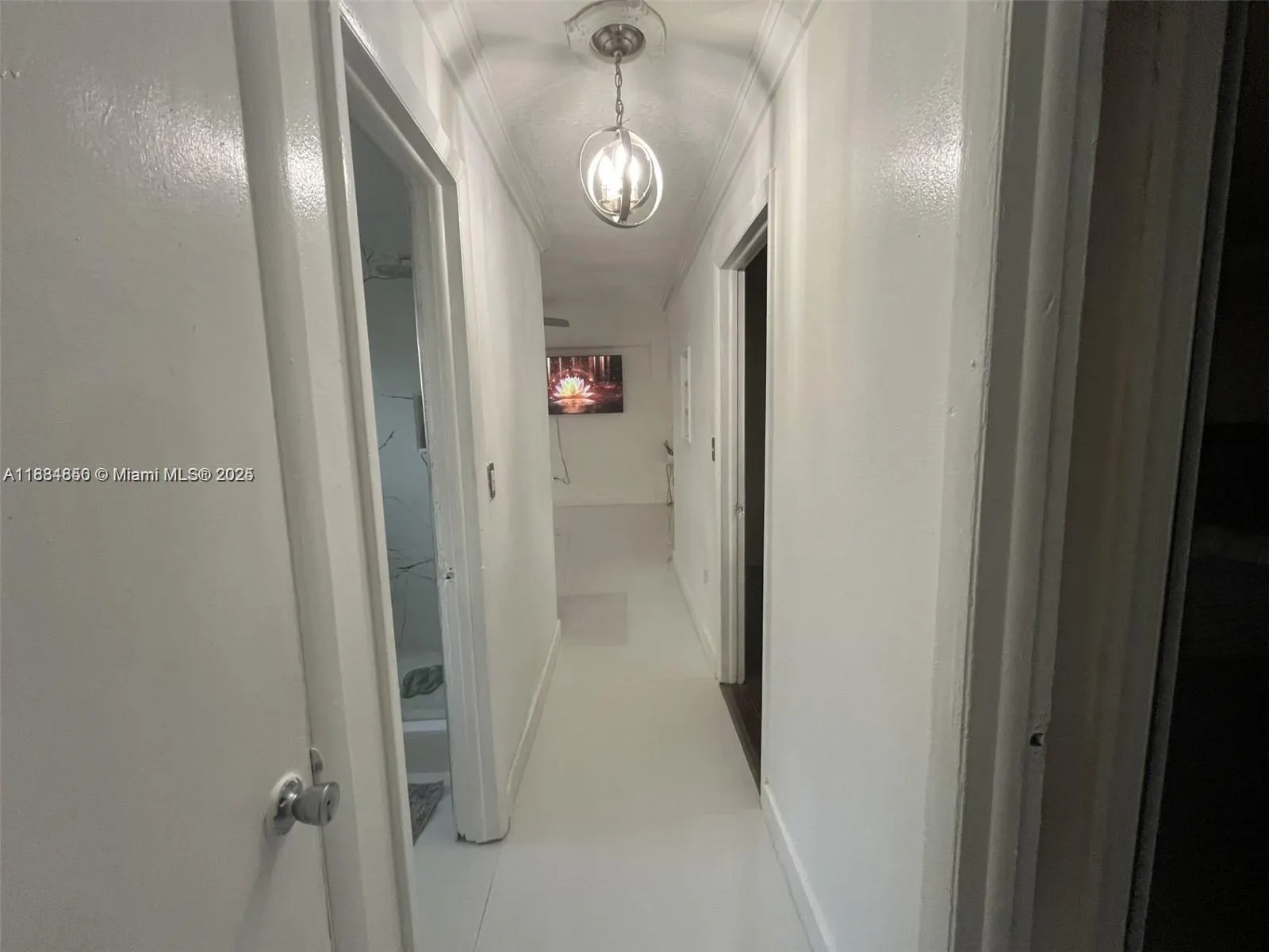 15745 SW 303rd Ter