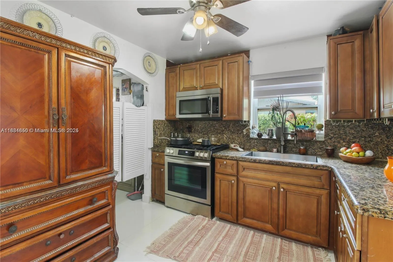 15745 SW 303rd Ter