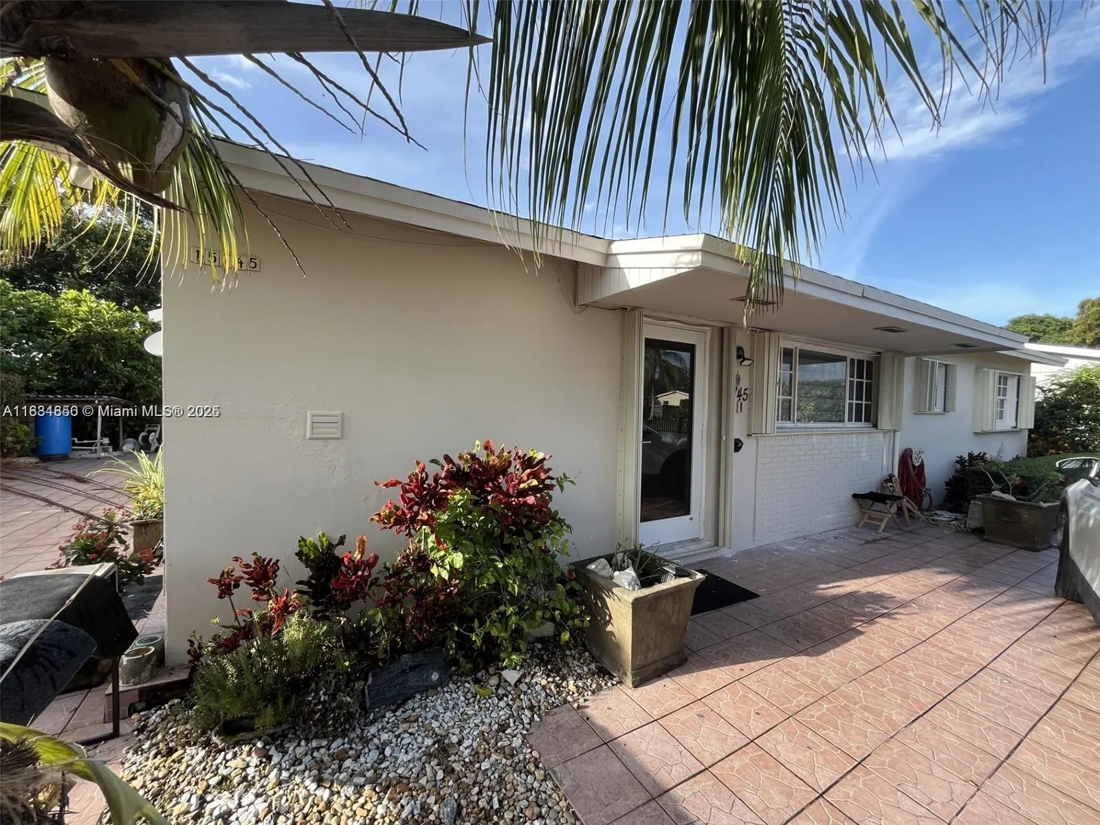 15745 SW 303rd Ter
