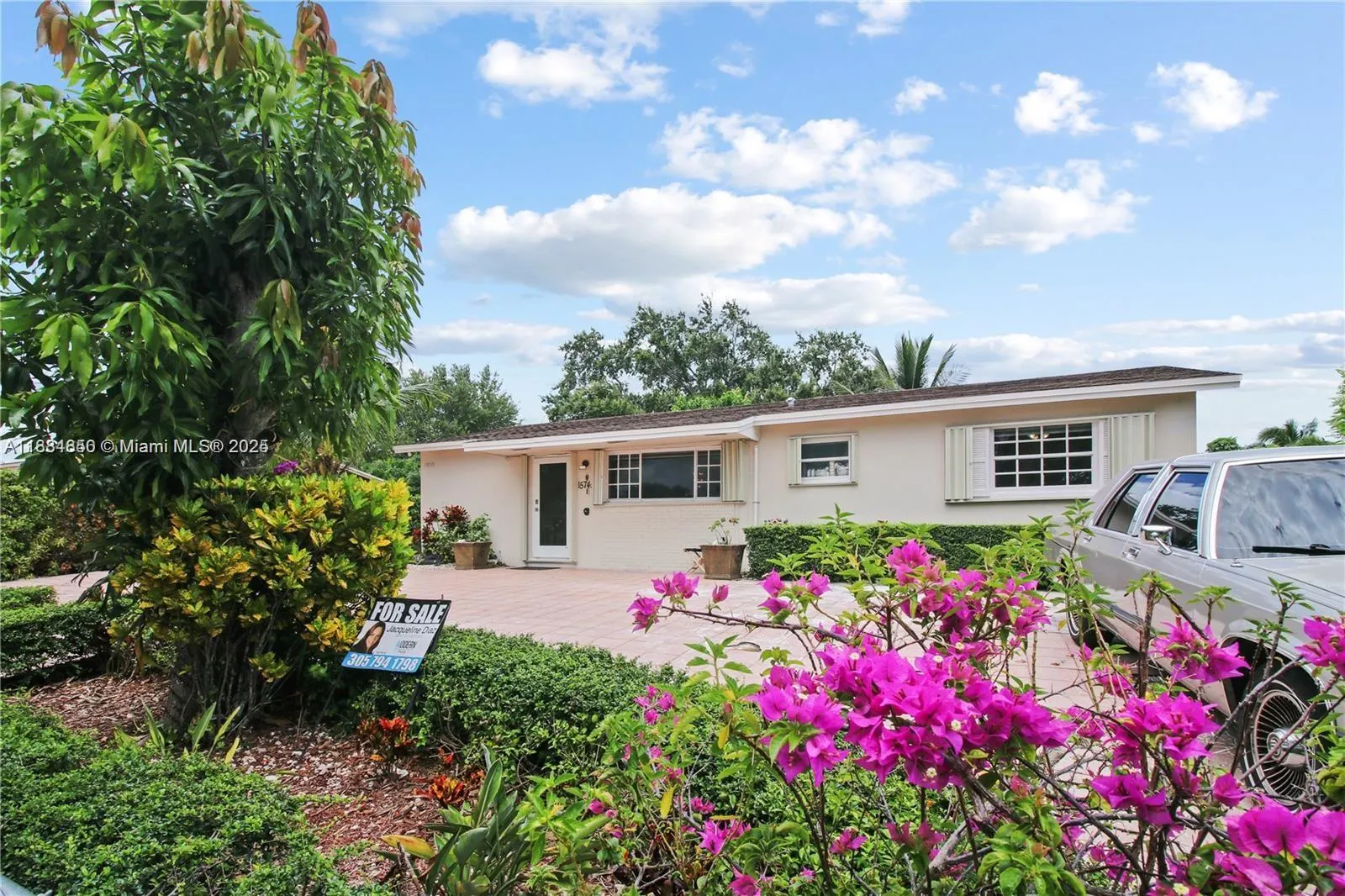 15745 SW 303rd Ter