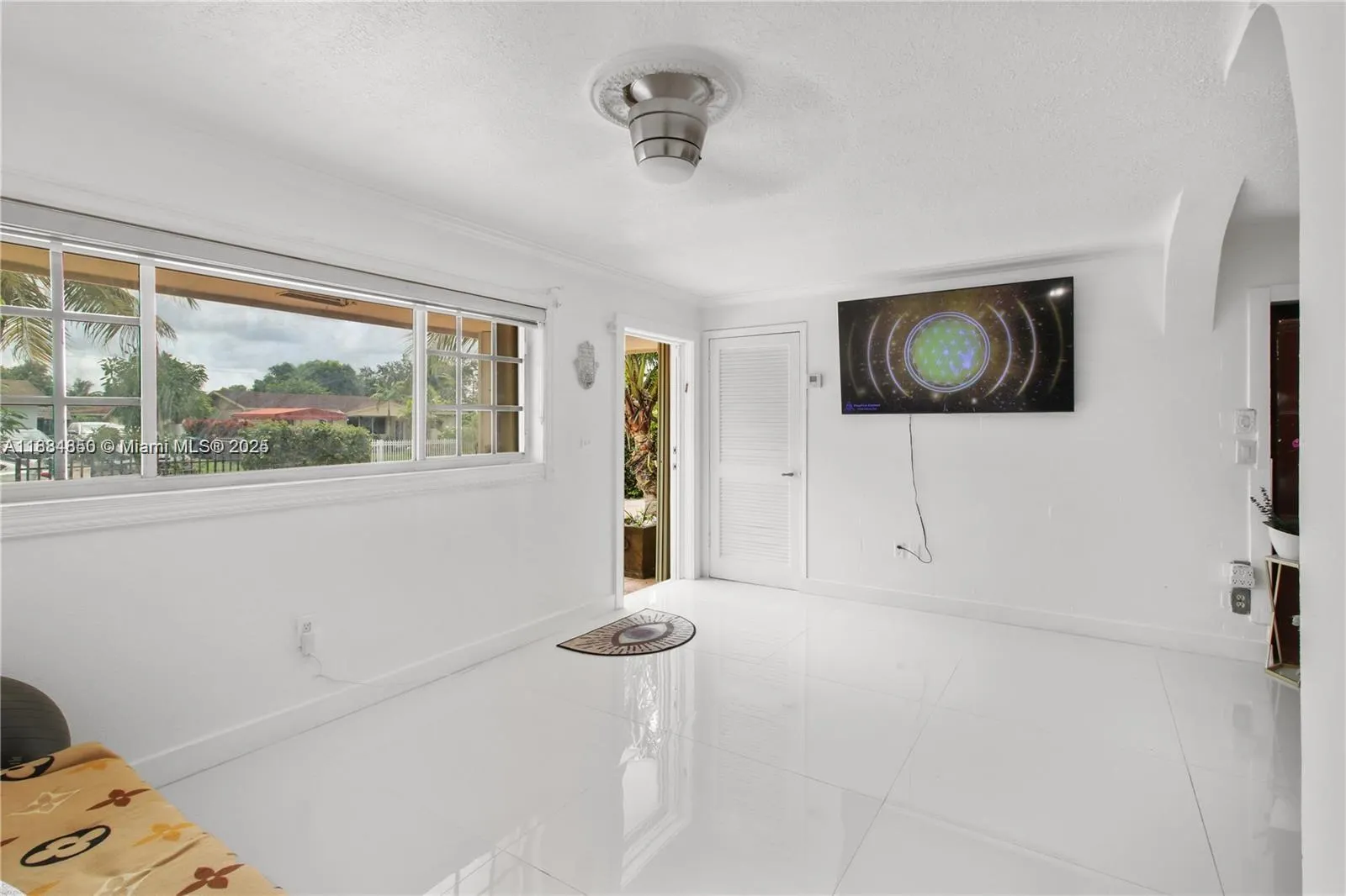 15745 SW 303rd Ter