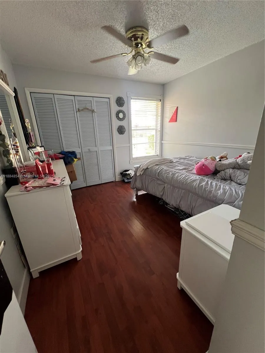 14801 SW 87th Ter