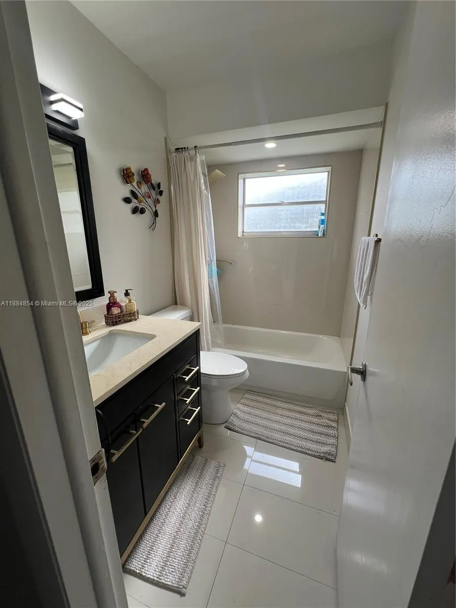 14801 SW 87th Ter