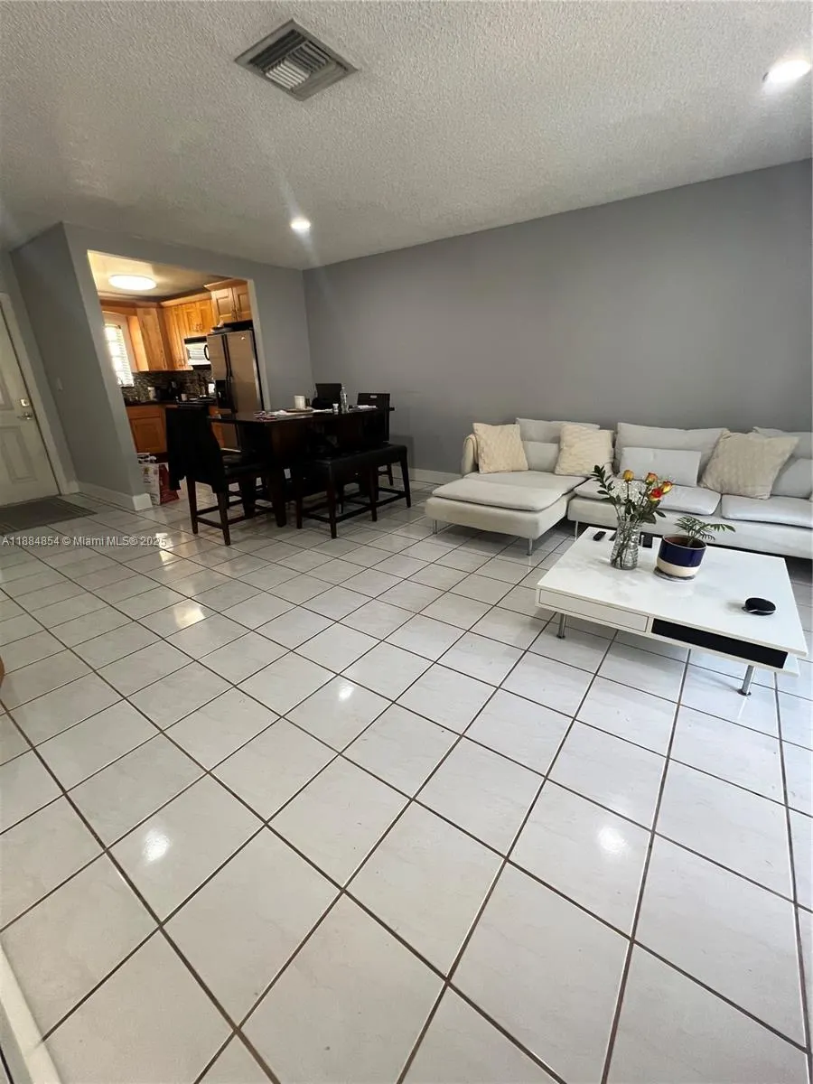 14801 SW 87th Ter