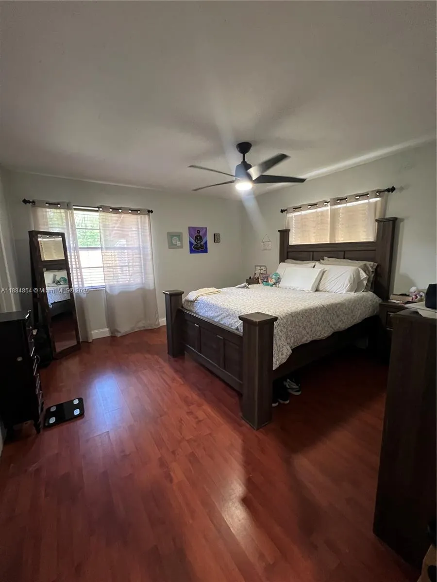 14801 SW 87th Ter
