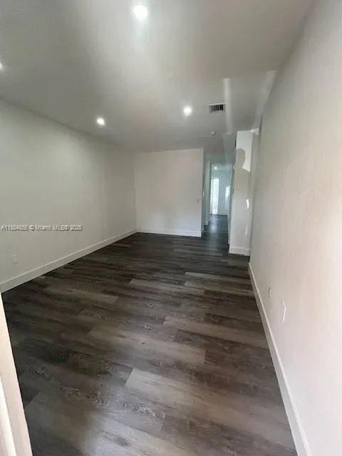 17820 NW 73rd Ave, #101-1