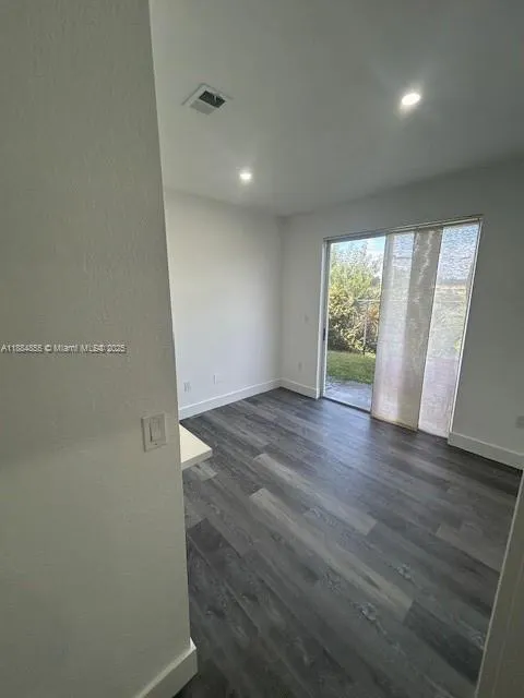 17820 NW 73rd Ave, #101-1