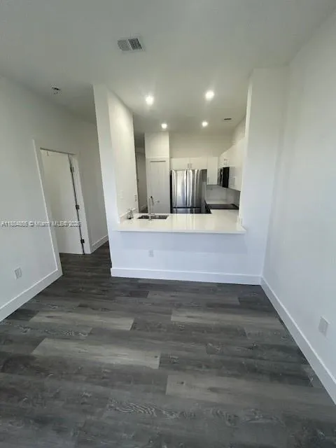 17820 NW 73rd Ave, #101-1