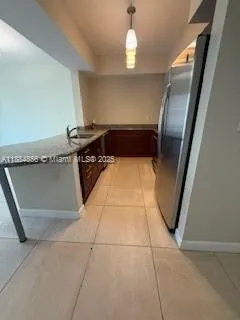 7280 SW 89th St, #D406