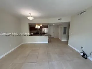7280 SW 89th St, #D406