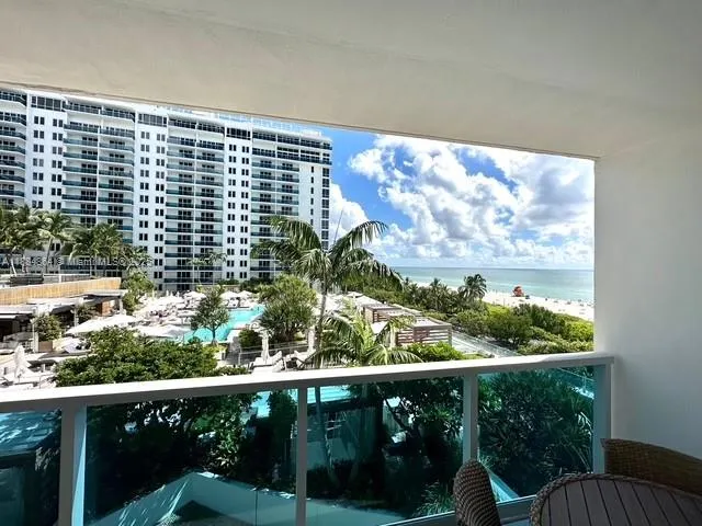 2301 Collins Ave, #511