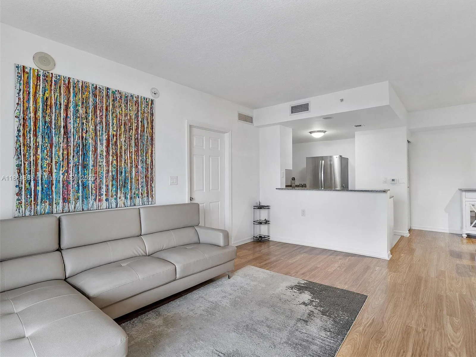 275 NE 18th St, #1705