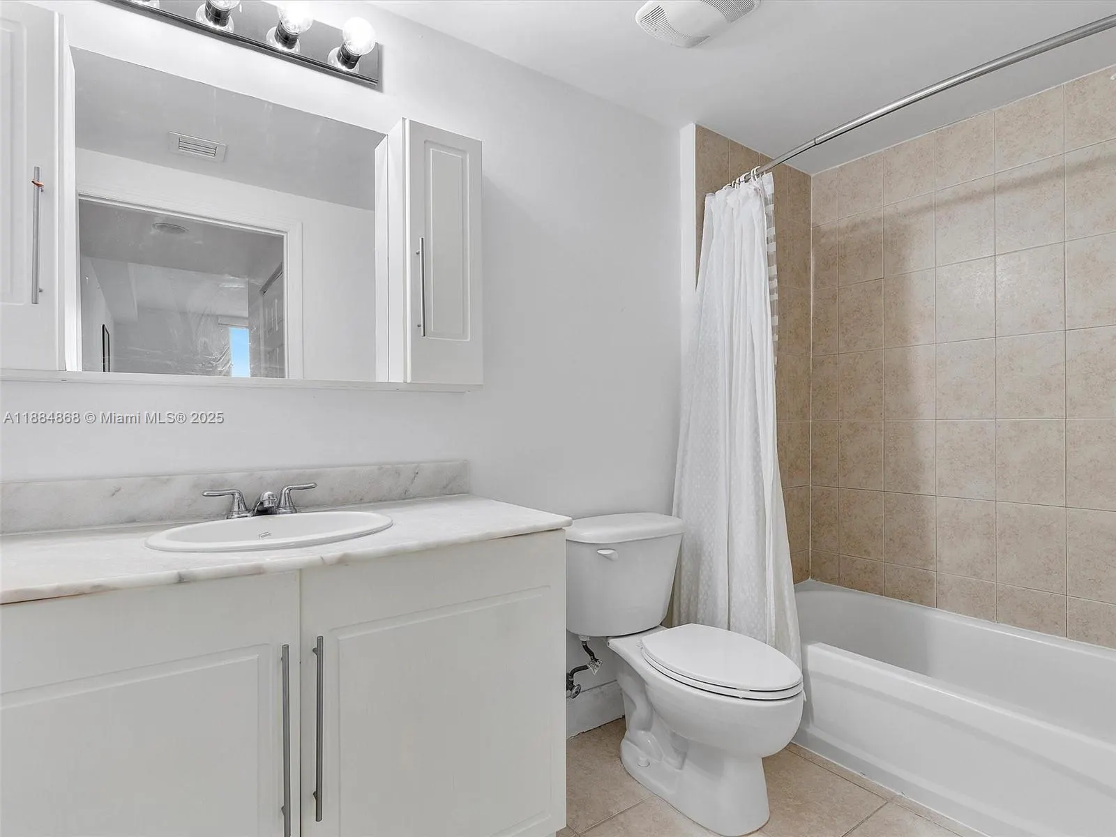 275 NE 18th St, #1705