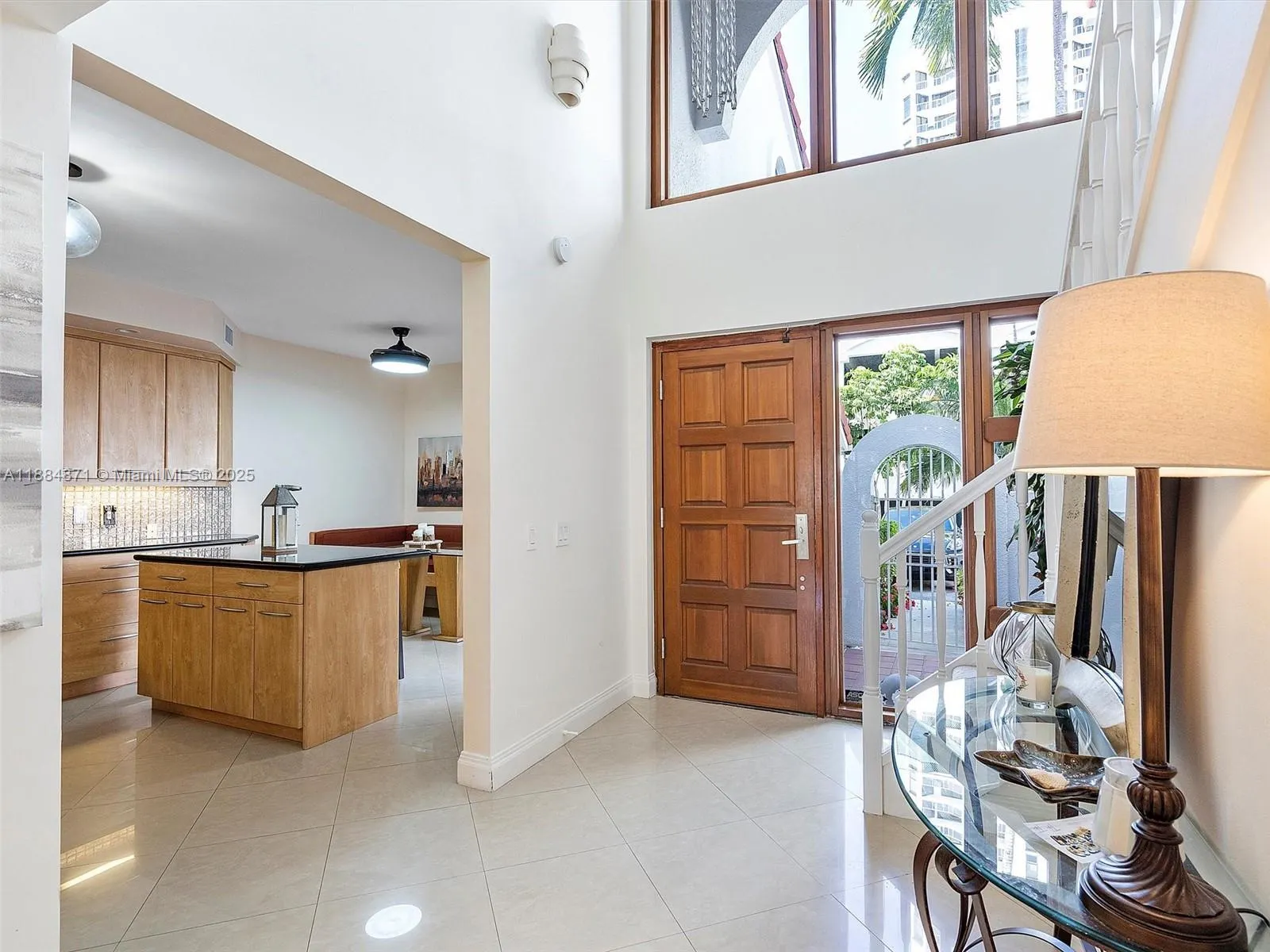 3620 Yacht Club Dr, #503