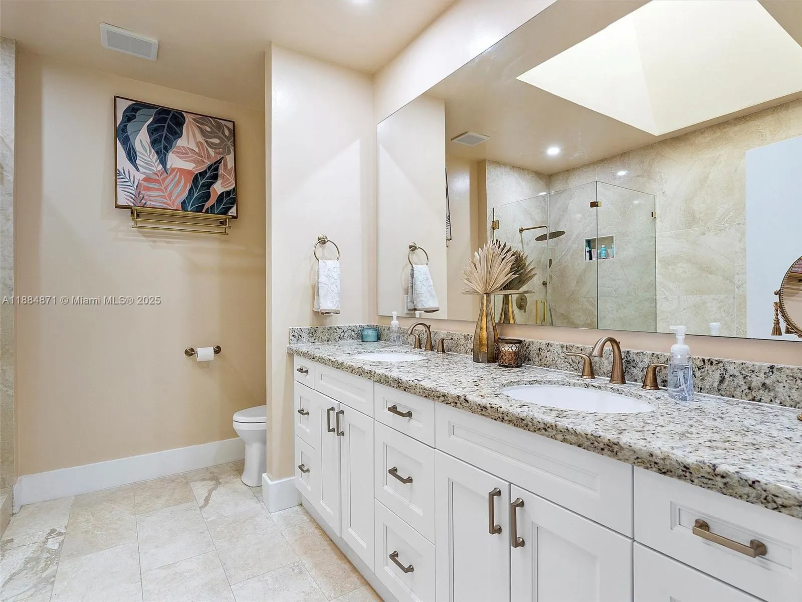 3620 Yacht Club Dr, #503