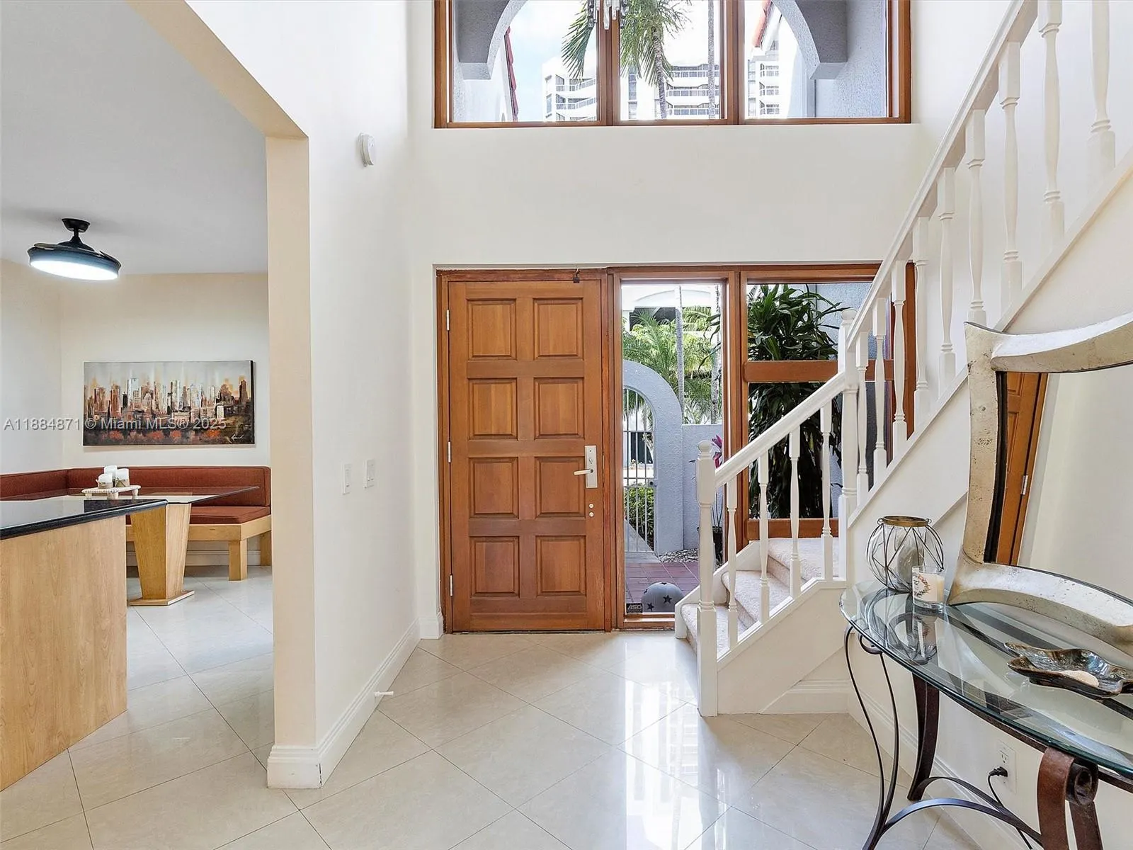 3620 Yacht Club Dr, #503