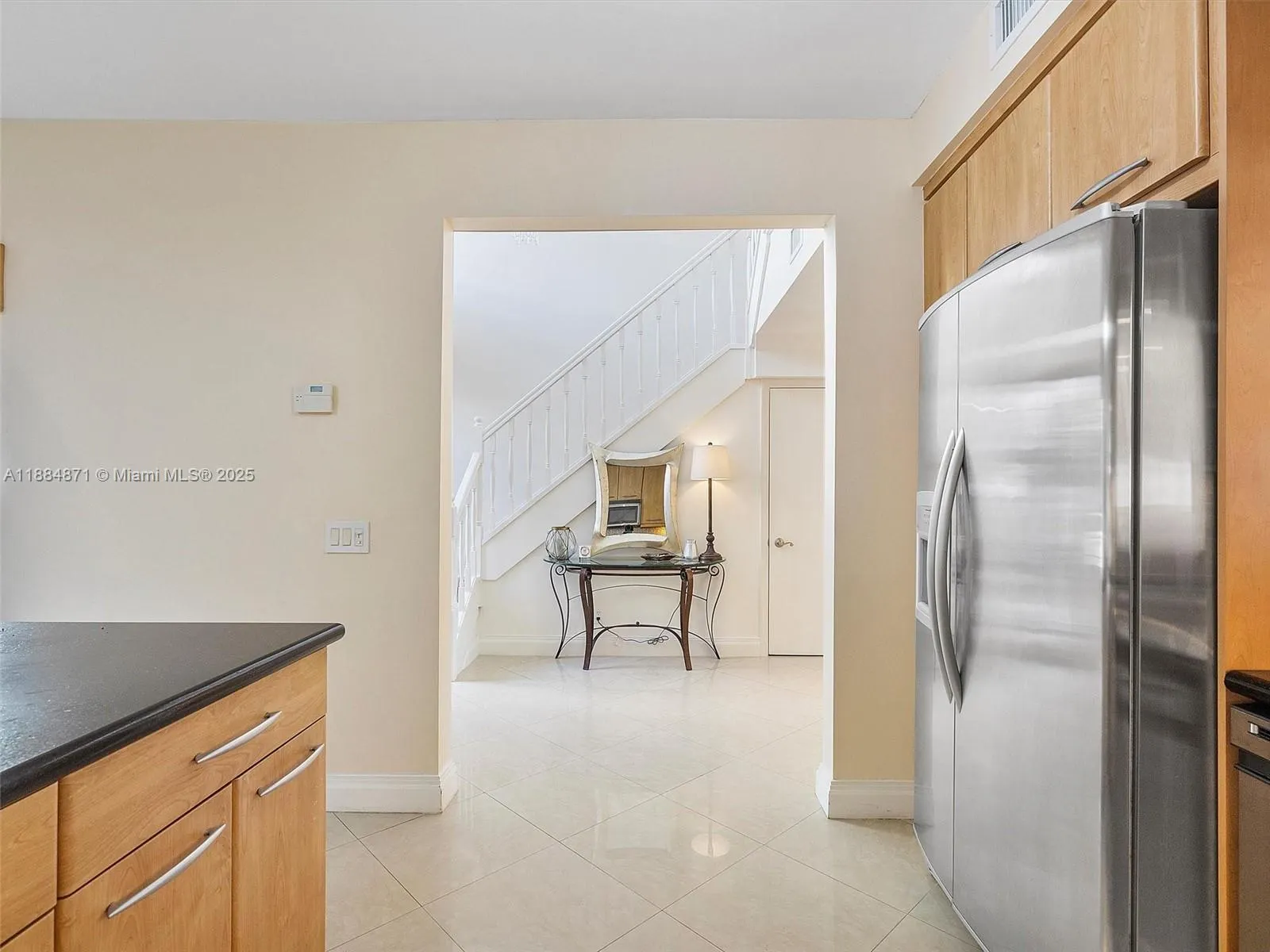3620 Yacht Club Dr, #503