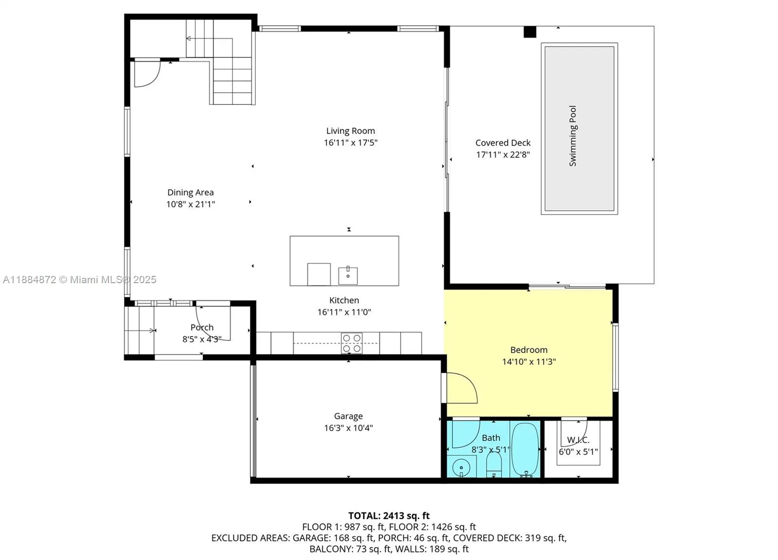 3203 Shipping Ave