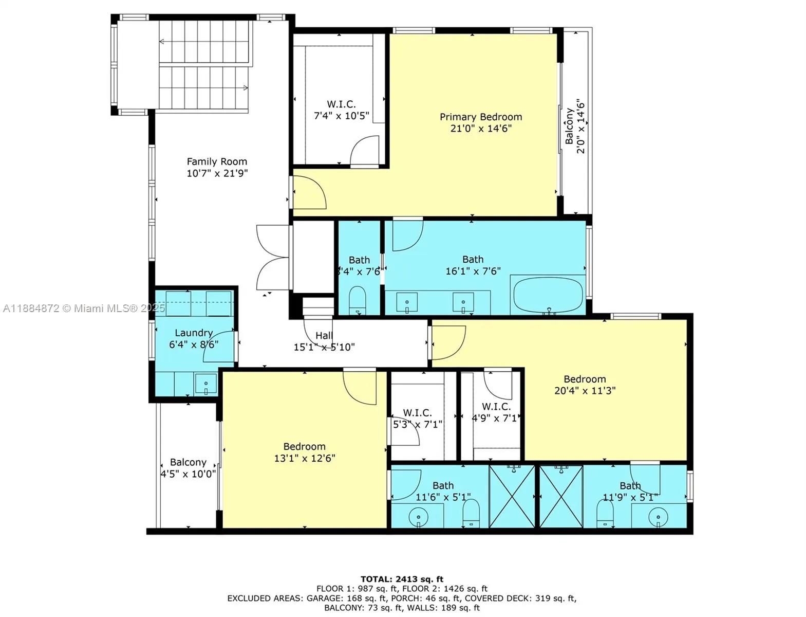 3203 Shipping Ave