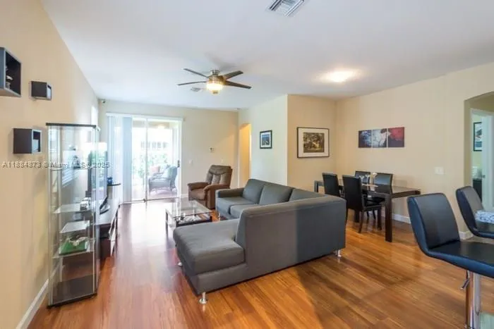 590 Conservation Dr
