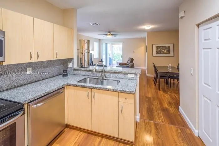 590 Conservation Dr