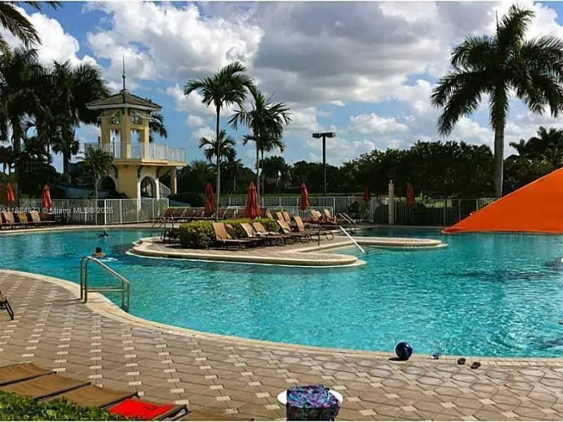 590 Conservation Dr