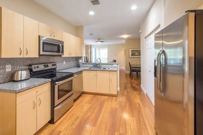 590 Conservation Dr