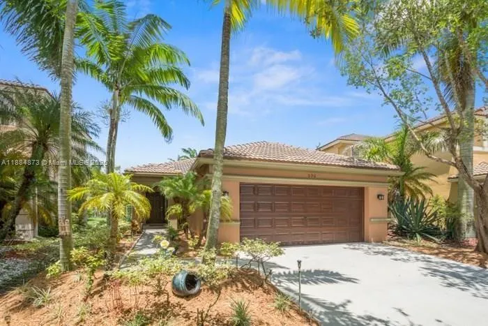 590 Conservation Dr